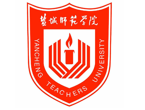 }ǎW(xu)Ժ